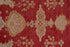 Antique Oushak Area Rug (12' x 15')